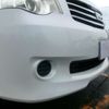 toyota noah 2012 -TOYOTA--Noah DBA-ZRR70G--ZRR70-0495904---TOYOTA--Noah DBA-ZRR70G--ZRR70-0495904- image 20