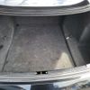 bmw 6-series 2005 -BMW--BMW 6 Series GH-EH30--720080---BMW--BMW 6 Series GH-EH30--720080- image 15