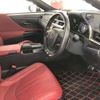lexus es 2018 -LEXUS--Lexus ES 6AA-AXZH10--AXZH10-1000397---LEXUS--Lexus ES 6AA-AXZH10--AXZH10-1000397- image 6