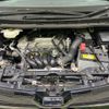 toyota voxy 2020 -TOYOTA--Voxy 3BA-ZRR80W--ZRR80-0637065---TOYOTA--Voxy 3BA-ZRR80W--ZRR80-0637065- image 19