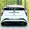 toyota prius 2016 CFJ1630435 image 15