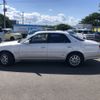 toyota cresta 2000 -TOYOTA--Cresta GF-JZX100--JZX100-6091399---TOYOTA--Cresta GF-JZX100--JZX100-6091399- image 2