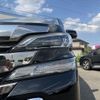 toyota vellfire 2015 -TOYOTA--Vellfire DBA-AGH30W--AGH30-0019473---TOYOTA--Vellfire DBA-AGH30W--AGH30-0019473- image 22