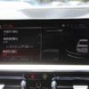 bmw 3-series 2019 quick_quick_3BA-5F20_WBA5F72010FH29082 image 9