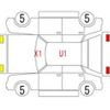 maserati levante 2017 CFJ1578340 image 2