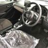 mazda demio 2019 -MAZDA 【なにわ 539ス13】--Demio DJ5FS-510570---MAZDA 【なにわ 539ス13】--Demio DJ5FS-510570- image 4