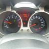 nissan juke 2011 -NISSAN--Juke NF15--010207---NISSAN--Juke NF15--010207- image 16