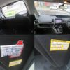 nissan serena 2016 -NISSAN--Serena DAA-GFNC27--GFNC27-001869---NISSAN--Serena DAA-GFNC27--GFNC27-001869- image 26
