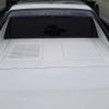 toyota mr2 1989 -TOYOTA 【名古屋 508な1652】--MR2 AW11-0154056---TOYOTA 【名古屋 508な1652】--MR2 AW11-0154056- image 11