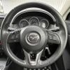 mazda cx-5 2013 -MAZDA--CX-5 LDA-KE2AW--KE2AW-115493---MAZDA--CX-5 LDA-KE2AW--KE2AW-115493- image 9