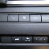 nissan x-trail 2022 -NISSAN 【名変中 】--X-Trail SNT33--002070---NISSAN 【名変中 】--X-Trail SNT33--002070- image 8