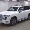 toyota land-cruiser 2024 CFJ1741874 image 5