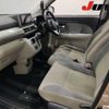 daihatsu cast 2016 CFJ1392307 image 7
