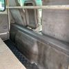 toyota dyna-truck 2006 -TOYOTA--Dyna KDY280--KDY230-7016334---TOYOTA--Dyna KDY280--KDY230-7016334- image 10