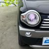 suzuki hustler 2017 quick_quick_DAA-MR41S_MR41S-249555 image 18