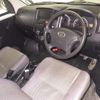 toyota liteace-van 2011 CFJ0896428 image 4