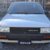 nissan pulsar 1984 -NISSAN--Pulsar HN12--623199---NISSAN--Pulsar HN12--623199- image 16