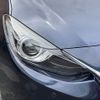 mazda axela 2014 -MAZDA--Axela LDA-BM2FS--BM2FS-104199---MAZDA--Axela LDA-BM2FS--BM2FS-104199- image 20