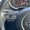 audi a3 2015 -AUDI 【名変中 】--Audi A3 8VCPT--FA169754---AUDI 【名変中 】--Audi A3 8VCPT--FA169754- image 6