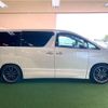 toyota vellfire 2012 quick_quick_DBA-ANH20W_ANH20-8223678 image 13