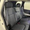 nissan x-trail 2014 -NISSAN--X-Trail LDA-DNT31--DNT31-308337---NISSAN--X-Trail LDA-DNT31--DNT31-308337- image 6