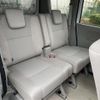 suzuki every-wagon 2022 CFJ1719387 image 11