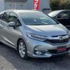 honda shuttle 2015 -HONDA--Shuttle DAA-GP7--GP7-1014959---HONDA--Shuttle DAA-GP7--GP7-1014959- image 13