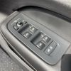 volvo v60 2019 -VOLVO--Volvo V60 DBA-ZB420--YV1ZW10MDK1005520---VOLVO--Volvo V60 DBA-ZB420--YV1ZW10MDK1005520- image 4
