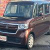 honda n-box 2019 quick_quick_JF4_JF4-2022014 image 8