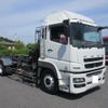 mitsubishi-fuso super-great 2011 GOO_NET_EXCHANGE_0505029A30240521W001 image 1