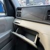 daihatsu atrai-wagon 2010 -DAIHATSU--Atrai Wagon ABA-S321G--S321G-0033795---DAIHATSU--Atrai Wagon ABA-S321G--S321G-0033795- image 9