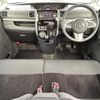 daihatsu tanto 2015 -DAIHATSU--Tanto DBA-LA600S--LA600S-0280477---DAIHATSU--Tanto DBA-LA600S--LA600S-0280477- image 16