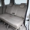 suzuki every-wagon 2025 CFJ1744828 image 12