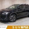 subaru xv 2018 -SUBARU--Subaru XV DBA-GT7--GT7-062847---SUBARU--Subaru XV DBA-GT7--GT7-062847- image 1