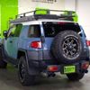 toyota fj-cruiser 2016 CFJ1849078 image 17