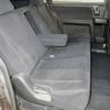 honda stepwagon 2008 -HONDA--Stepwgn RG1--1332585---HONDA--Stepwgn RG1--1332585- image 9