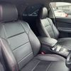 toyota mark-x 2013 -TOYOTA--MarkX DBA-GRX130--GRX130-6080146---TOYOTA--MarkX DBA-GRX130--GRX130-6080146- image 10