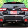 subaru xv 2018 CFJ1644970 image 2