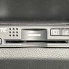 honda shuttle 2016 CFJ1564418 image 7