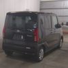 daihatsu tanto 2019 -DAIHATSU--Tanto LA650S-0020853---DAIHATSU--Tanto LA650S-0020853- image 6