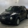 nissan juke 2012 -NISSAN--Juke YF15-072023---NISSAN--Juke YF15-072023- image 1