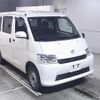 toyota townace-van 2020 -TOYOTA--Townace Van S413M-0000793---TOYOTA--Townace Van S413M-0000793- image 1