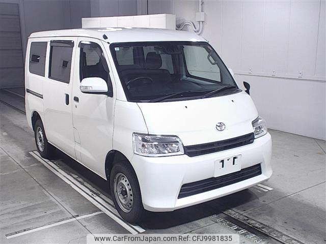 toyota townace-van 2020 -TOYOTA--Townace Van S413M-0000793---TOYOTA--Townace Van S413M-0000793- image 1