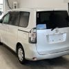 toyota voxy 2010 -TOYOTA--Voxy ZRR70G-0287818---TOYOTA--Voxy ZRR70G-0287818- image 6