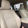 toyota land-cruiser-prado 2018 -TOYOTA--Land Cruiser Prado LDA-GDJ150W--GDJ150-0029704---TOYOTA--Land Cruiser Prado LDA-GDJ150W--GDJ150-0029704- image 4