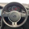 subaru brz 2013 CFJ1104240 image 16