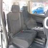 nissan serena 2015 -NISSAN--Serena DBA-NC26--NC26-025730---NISSAN--Serena DBA-NC26--NC26-025730- image 15