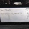 audi q2 2021 -AUDI--Audi Q2 3DA-GADFG--WAUZZZGA1LA088035---AUDI--Audi Q2 3DA-GADFG--WAUZZZGA1LA088035- image 21
