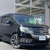 honda stepwagon 2014 CFJ1698257 image 1