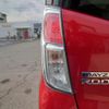 nissan dayz-roox 2017 -NISSAN--DAYZ Roox DBA-B21A--B21A-0360289---NISSAN--DAYZ Roox DBA-B21A--B21A-0360289- image 27